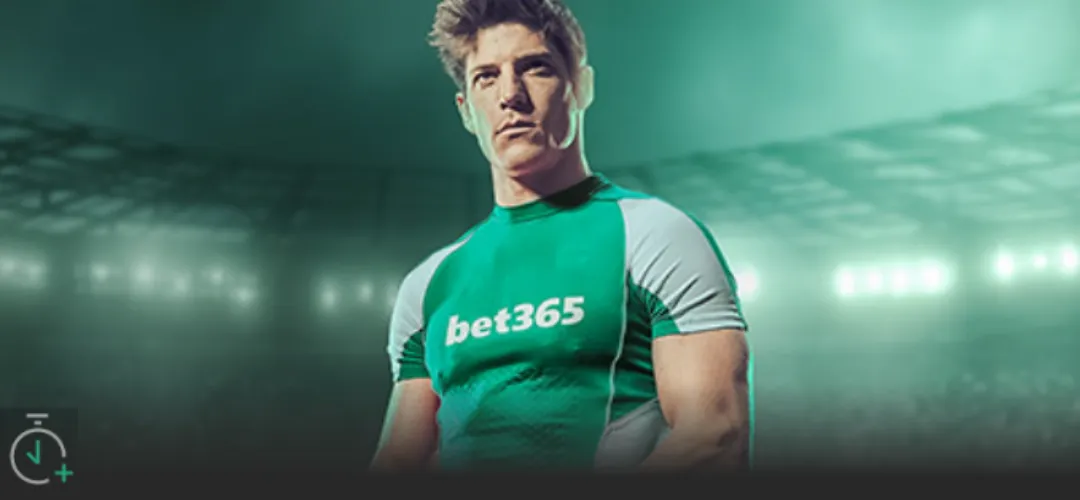 曼联阵型变,动彰显阿莫,林高明决策,足彩,体彩,彩票,体育彩票,足球彩票,彩票合买,重庆时时彩