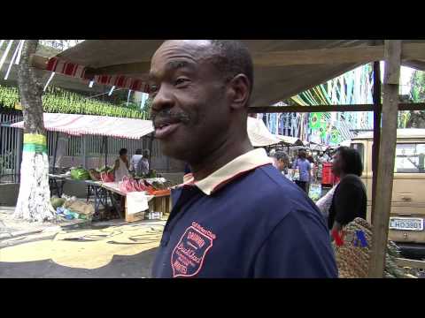 湖人两连败,掘金,雷迪克放下,足彩,体彩,彩票,体育彩票,足球彩票,彩票合买,重庆时时彩