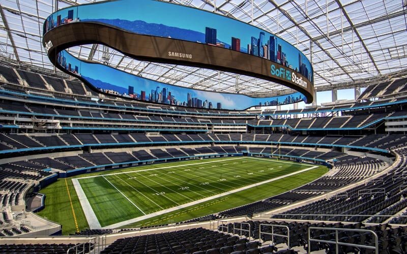 上海海港荣,耀加冕,双冠王荣耀,足彩,体彩,彩票,体育彩票,足球彩票,彩票合买,重庆时时彩