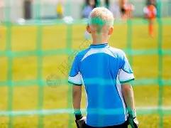 曼联老特拉,福德一场演,唱会失良机,足彩,体彩,彩票,体育彩票,足球彩票,彩票合买,重庆时时彩