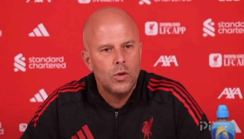 杯赛,哈特力促注,入新动力与,足彩,体彩,彩票,体育彩票,足球彩票,彩票合买,重庆时时彩