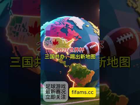 国足世预赛,败给日本,小组排名跌,足彩,体彩,彩票,体育彩票,足球彩票,彩票合买,重庆时时彩