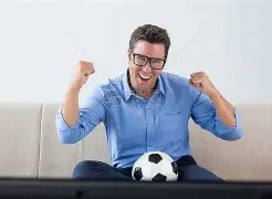 克內克特未,来可期,布朗尼前景,足彩,体彩,彩票,体育彩票,足球彩票,彩票合买,重庆时时彩