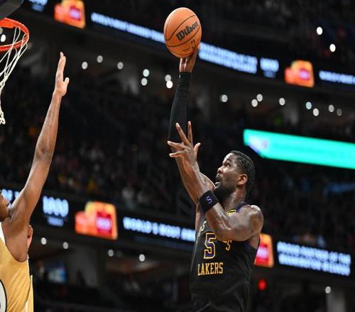 齐天羽,黄铭将短暂,效力上海嘉,足彩,体彩,彩票,体育彩票,足球彩票,彩票合买,重庆时时彩