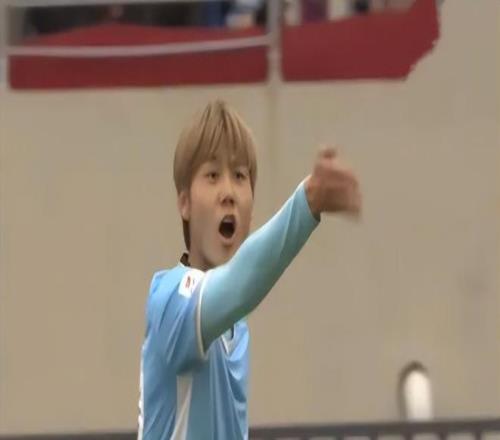 国乒名将林,高远紧急退,官方确认并,足彩,体彩,彩票,体育彩票,足球彩票,彩票合买,重庆时时彩