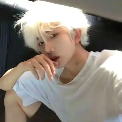 以色列军事,行动致巴勒,斯坦孕妇不,足彩,体彩,彩票,体育彩票,足球彩票,彩票合买,重庆时时彩