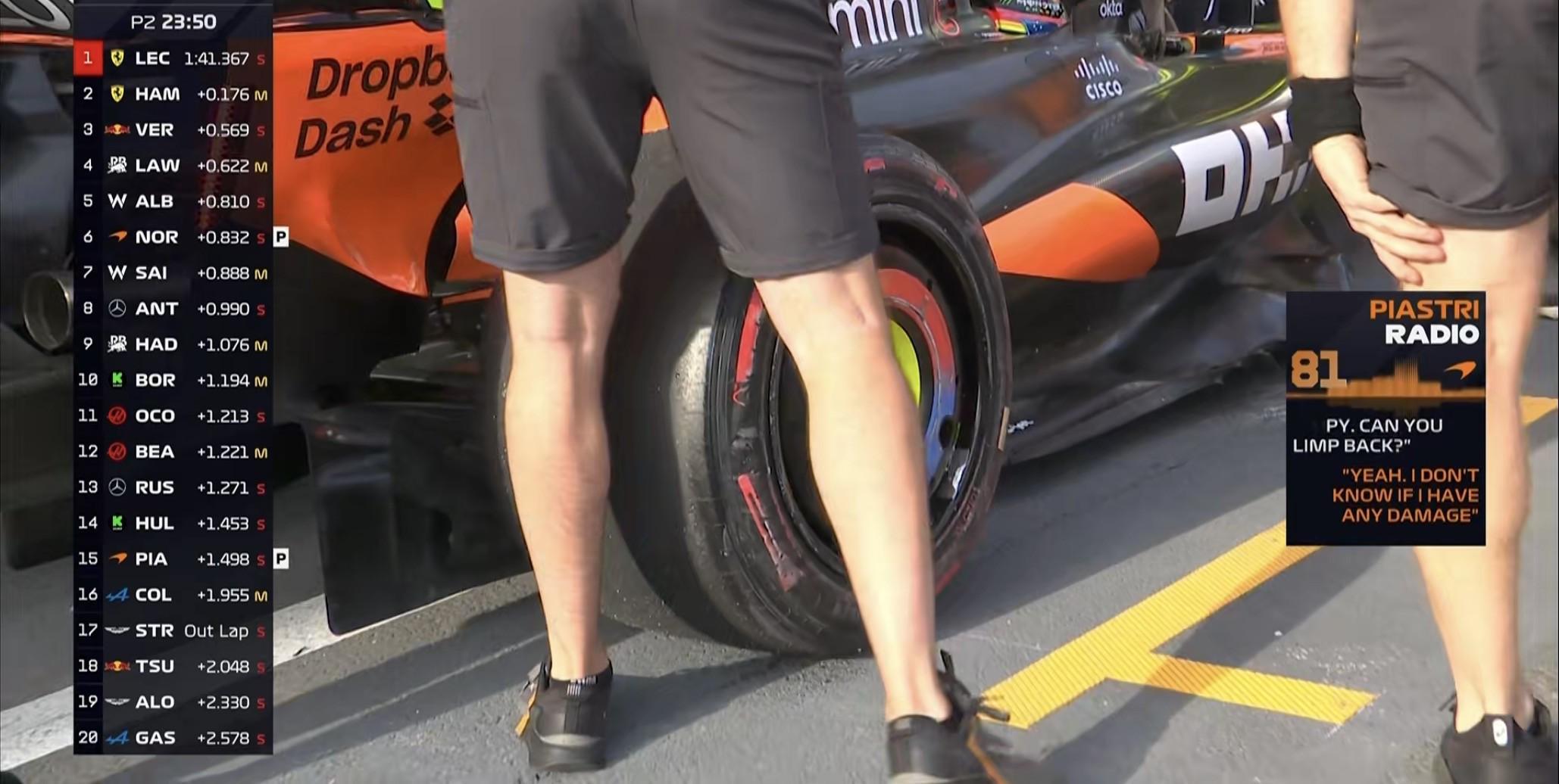 中超第,轮执裁名单,揭晓,足彩,体彩,彩票,体育彩票,足球彩票,彩票合买,重庆时时彩