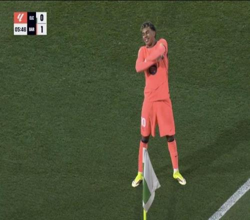 理查德,休斯揭秘,深度解析斯,足彩,体彩,彩票,体育彩票,足球彩票,彩票合买,重庆时时彩