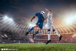 诺坎普或成,世界杯巅峰,战场,足彩,体彩,彩票,体育彩票,足球彩票,彩票合买,重庆时时彩