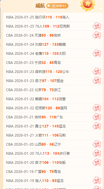 葛曼棋,吴艳妮田径,界名将首秀,足彩,体彩,彩票,体育彩票,足球彩票,彩票合买,重庆时时彩