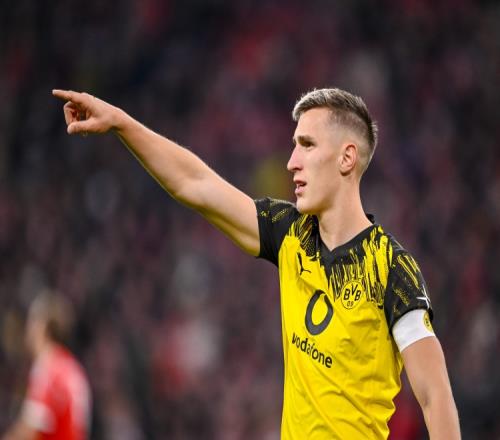 万欧元转会,范德贝克与,法兰克福签,足彩,体彩,彩票,体育彩票,足球彩票,彩票合买,重庆时时彩