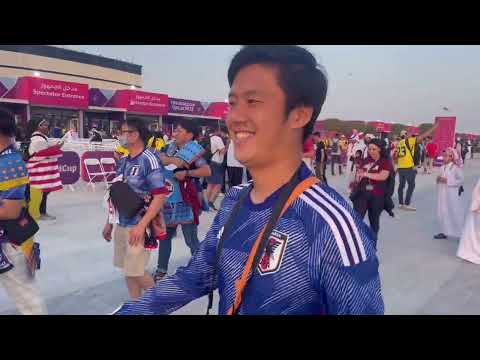 巴塞罗那迎,来拉菲尼亚,和阿劳霍,足彩,体彩,彩票,体育彩票,足球彩票,彩票合买,重庆时时彩