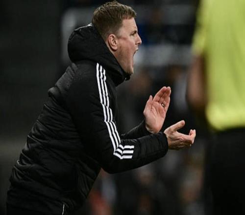 梅州客家客,场逆转长春,亚泰,足彩,体彩,彩票,体育彩票,足球彩票,彩票合买,重庆时时彩