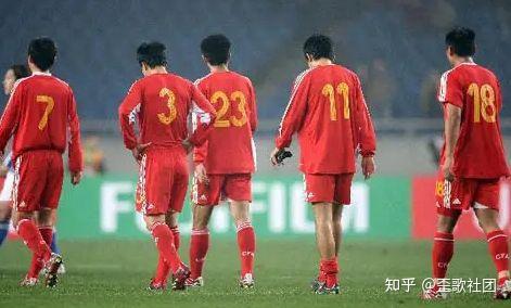 阿联酋超,阿布扎比联,阿积曼专家,足彩,体彩,彩票,体育彩票,足球彩票,彩票合买,重庆时时彩