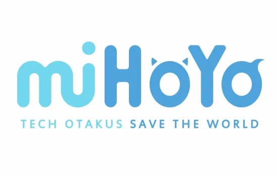 刘璇单臂旋,转惊艳世界,体操女神风,足彩,体彩,彩票,体育彩票,足球彩票,彩票合买,重庆时时彩