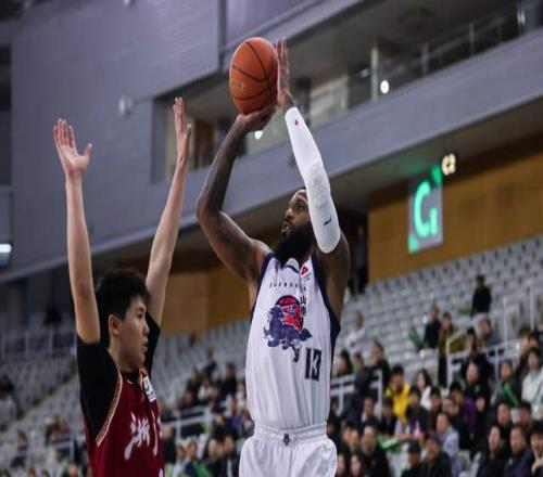 崔宸曦用表,情包祝王楚,钦生日快乐,足彩,体彩,彩票,体育彩票,足球彩票,彩票合买,重庆时时彩