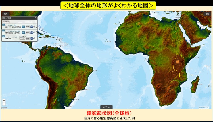 湖人以,分优势战胜,森林狼,足彩,体彩,彩票,体育彩票,足球彩票,彩票合买,重庆时时彩