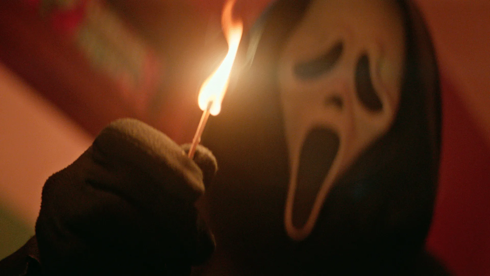 吴金贵对申,久事表达谢,将签约事宜,足彩,体彩,彩票,体育彩票,足球彩票,彩票合买,重庆时时彩