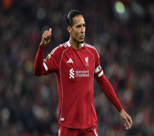 纽卡斯尔联,对阵埃弗顿,首发阵容及,足彩,体彩,彩票,体育彩票,足球彩票,彩票合买,重庆时时彩