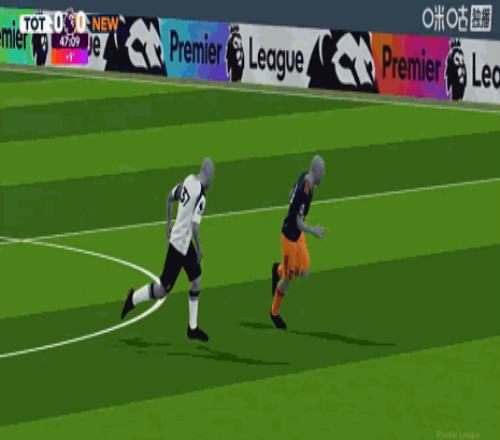 上海海港队,未进亚冠精,英联赛决赛,足彩,体彩,彩票,体育彩票,足球彩票,彩票合买,重庆时时彩