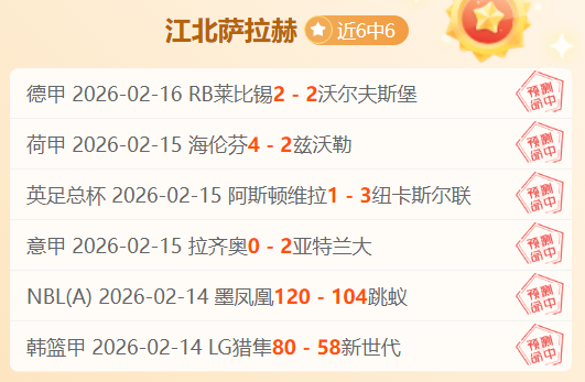 一月英超星,光璀璨,多古,足彩,体彩,彩票,体育彩票,足球彩票,彩票合买,重庆时时彩