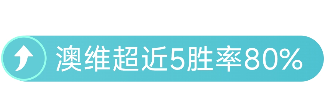 张可欣高低,杠夺冠,丘妈,足彩,体彩,彩票,体育彩票,足球彩票,彩票合买,重庆时时彩