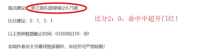 乌度卡,赛事表现令,人失望,足彩,体彩,彩票,体育彩票,足球彩票,彩票合买,重庆时时彩