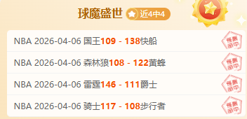 PvP,赛季,日收官,足彩,体彩,彩票,体育彩票,足球彩票,彩票合买,重庆时时彩