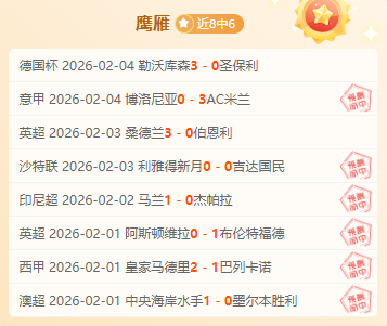 篮球盛宴领,航者,澎湃新闻与,足彩,体彩,彩票,体育彩票,足球彩票,彩票合买,重庆时时彩