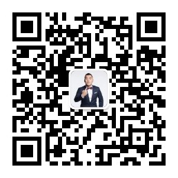 生化危机,重制版导演,电影并非纯,足彩,体彩,彩票,体育彩票,足球彩票,彩票合买,重庆时时彩