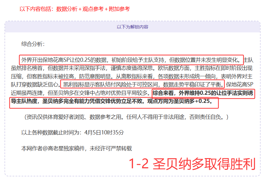 重庆时时彩,资讯,足彩,足彩,体彩,彩票,体育彩票,足球彩票,彩票合买,重庆时时彩