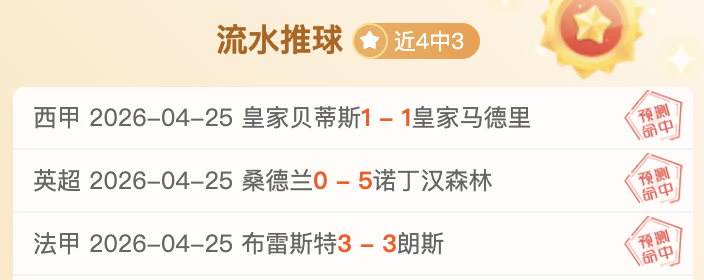 重庆时时彩,资讯,足彩,足彩,体彩,彩票,体育彩票,足球彩票,彩票合买,重庆时时彩