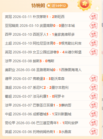 重庆时时彩,资讯,足彩,足彩,体彩,彩票,体育彩票,足球彩票,彩票合买,重庆时时彩