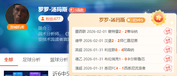 重庆时时彩,资讯,足彩,足彩,体彩,彩票,体育彩票,足球彩票,彩票合买,重庆时时彩