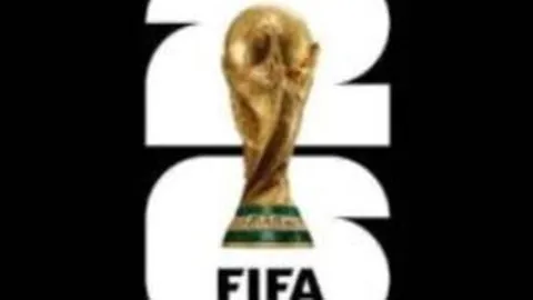 巴尔加斯送出关键助攻，武磊头球破门助中超追平比分