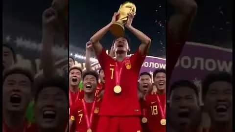 NBA杯赛：哈特力促注入新动力与丰厚奖金