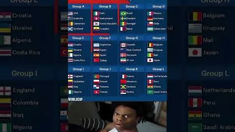 中国U22迎战越南U22国际足球友谊赛