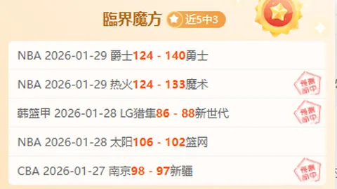 铜梁龙荣耀谢幕，张外龙主帅共赴离别，新征程启航在即！