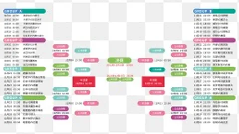 “齐广璞展望：米兰冬奥挑战，开启人生新篇章”