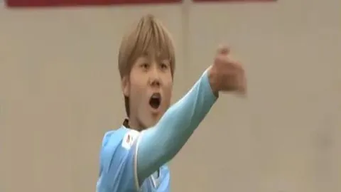 国乒名将林高远紧急退赛，官方确认并回应热议：解析6大亮点及12条官方回复