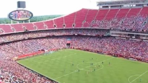 英超历史效力一线队时间最长球员盘点：凯恩、亨德森、德赫亚等巨星领衔