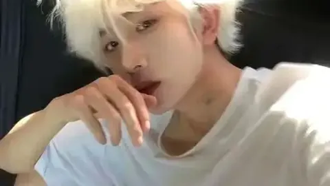 以色列军事行动致巴勒斯坦孕妇不幸丧生