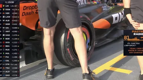 “2025中超第16轮执裁名单揭晓”