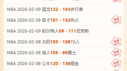 曼联与埃弗顿战成2-2平，球员热烈击掌欢庆瞬间！