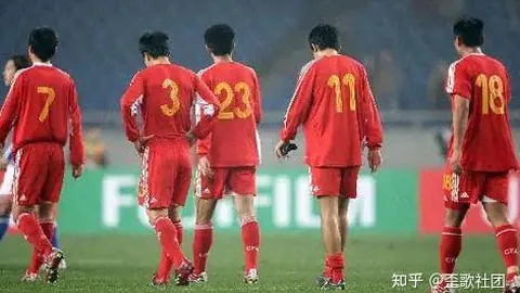 阿联酋超：阿布扎比联合VS阿积曼专家质合分析推荐