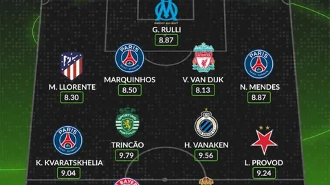 蒯曼三连胜反超王艺迪乒乓球对决