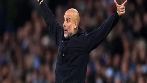 纽卡斯尔联对阵埃弗顿：首发阵容及专家预测