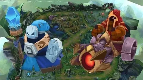 大乐透期号专家推荐：墨西联4中4美洲质合分析前区十码