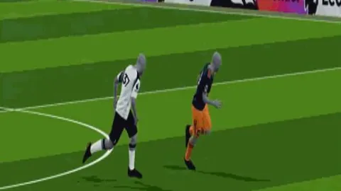 上海海港队未进亚冠精英联赛决赛