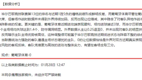 日本世预赛力克巴林，成功锁定美加墨世界杯参赛资格。